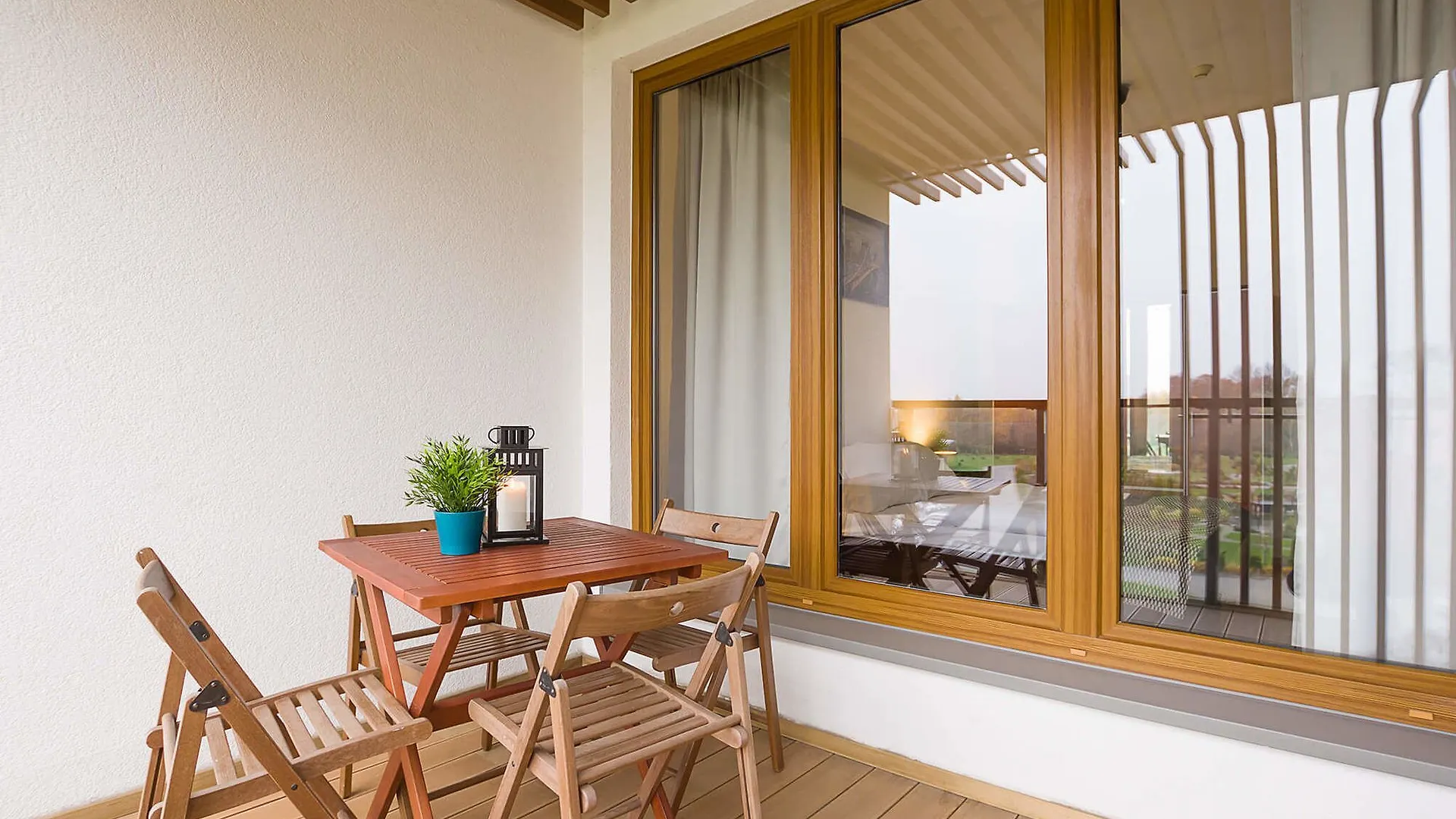 Vacationclub - Olympic Apartments Kolobrzeg 0*,  Poland
